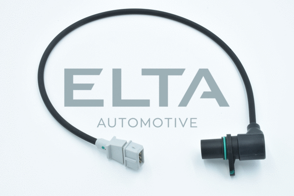 Capteur d'angle, vilebrequin ELTA AUTOMOTIVE EE0855