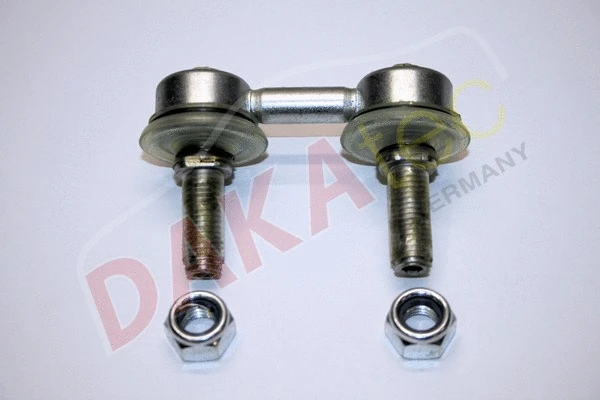 Entretoise/tige, stabilisateur DAKAtec 120070HQ