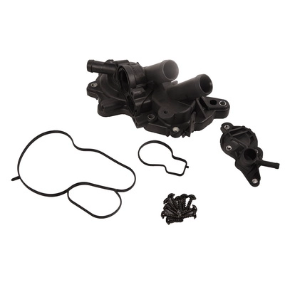 Thermostat, liquide de refroidissement BAPMIC BF0426550043