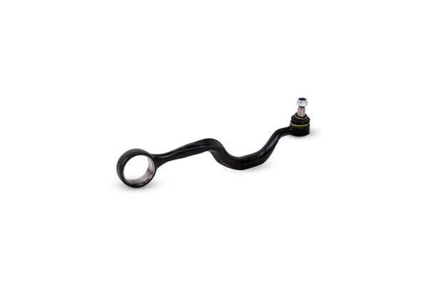 Bras de liaison, suspension de roue ZentParts Z24435