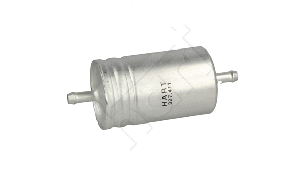 Filtre à carburant HART 327 411