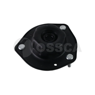 Coupelle de suspension OSSCA 66405