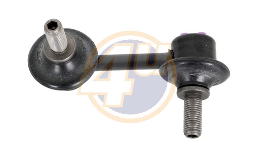 Entretoise/tige, stabilisateur 4u HN-F-11585