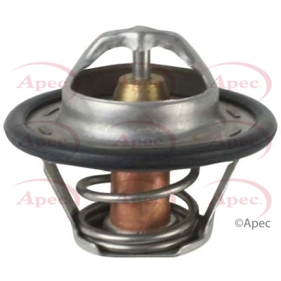 Thermostat, liquide de refroidissement APEC ATH1232