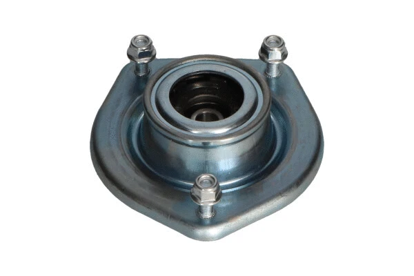 Kit de réparation, coupelle de suspension KAVO PARTS SSM-10142