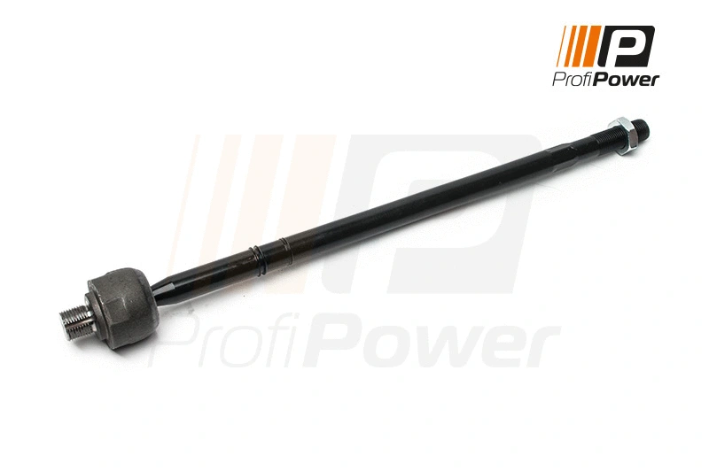 Rotule de direction intérieure, barre de connexion ProfiPower 5S1030