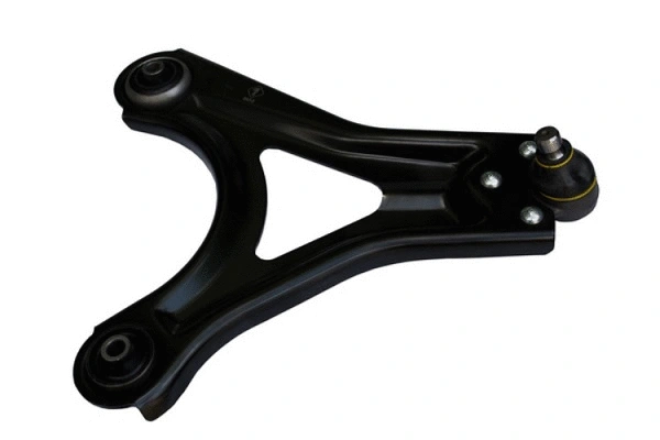 Bras de liaison, suspension de roue ASAM AUTOMOTIVE 80821