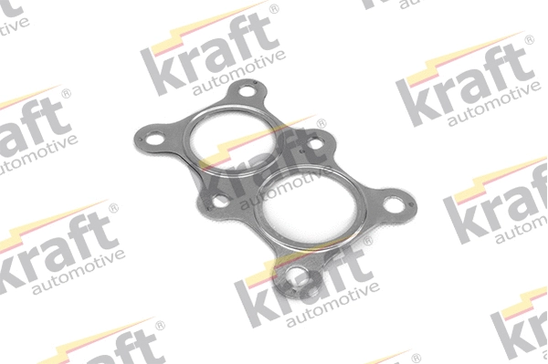 Joint, tuyau d'échappement KRAFT AUTOMOTIVE 1130866
