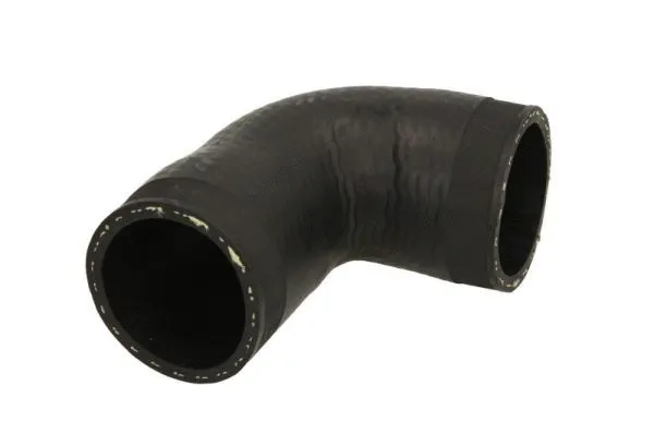 Gaine de suralimentation THERMOTEC DCW229TT