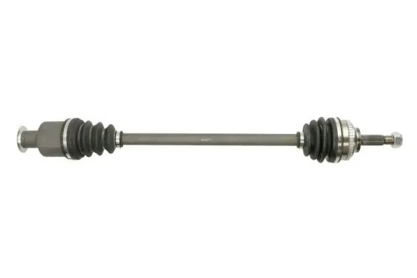 Arbre de transmission POINT GEAR PNG72277
