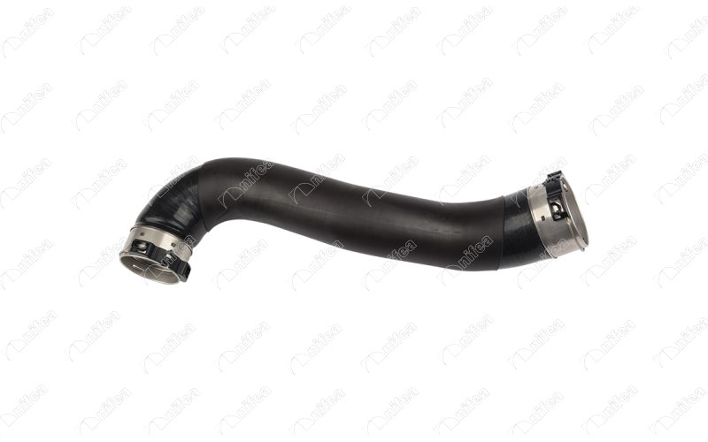 Gaine de suralimentation NIFEA 25956