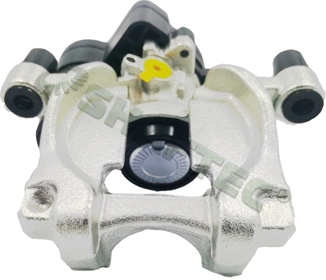 Étrier de frein SHAFTEC BC21475