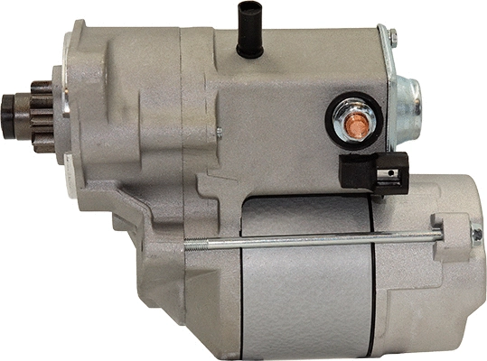 Démarreur PowerMax 88213607