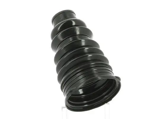 Jeu de joints-soufflets, arbre de commande CEVAM 1182