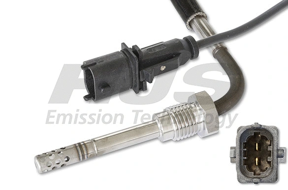 Capteur, température des gaz HJS 92 09 4022