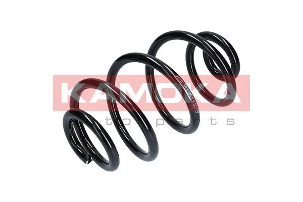 Ressort de suspension KAMOKA 2120210