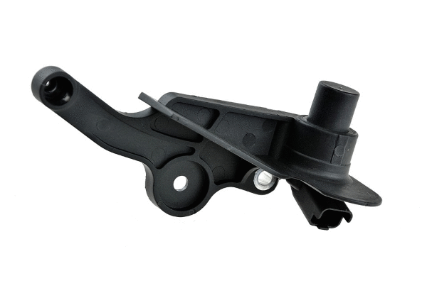 Capteur d'angle, vilebrequin MTR 12176151