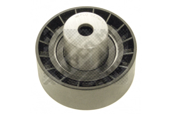 Poulie renvoi/transmission, courroie crantée MAPCO 23697