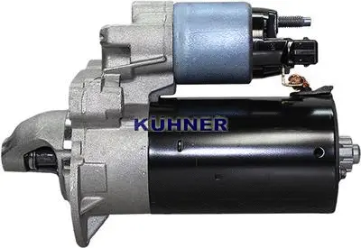 Démarreur AD KÜHNER 255212S