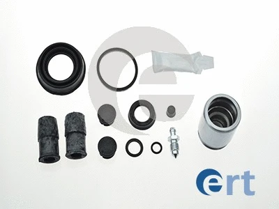 Kit de réparation, étrier de frein ERT 401695