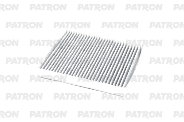 Filtre, air de l'habitacle PATRON PF2148