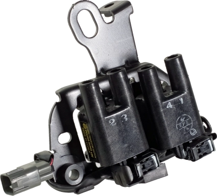 Bobine d'allumage BBT IC17122