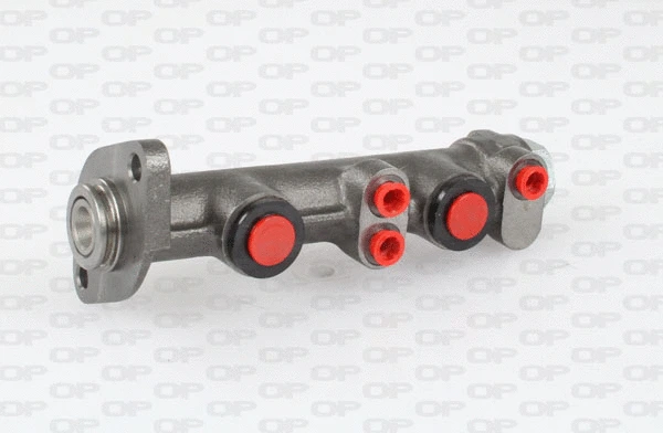 Maître-cylindre de frein OPEN PARTS FBM1072.00