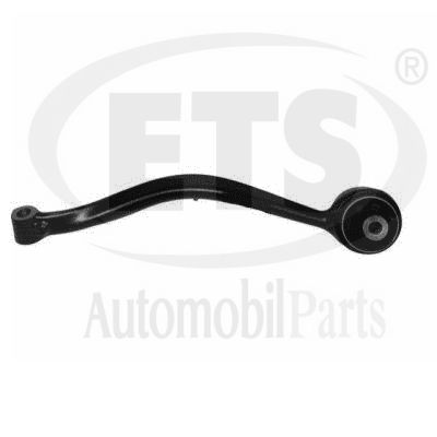 Bras de liaison, suspension de roue ETS 03.TC.814