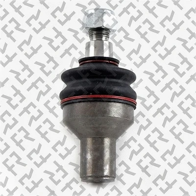 Rotule de suspension FR REDAELLI ME-602