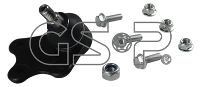Rotule de suspension GSP-BR S080816