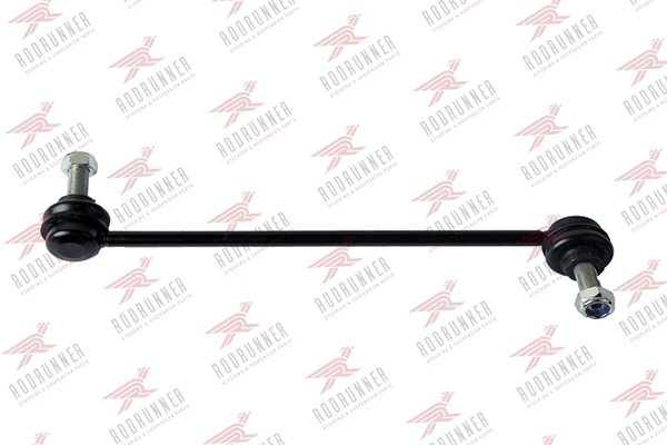 Entretoise/tige, stabilisateur RODRUNNER LS-N-856