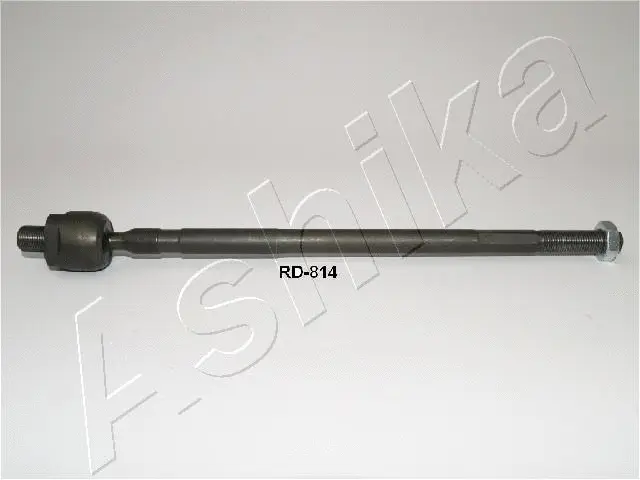 Rotule de direction intérieure, barre de connexion ASHIKA 103-08-813L