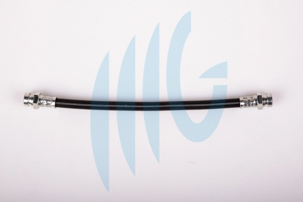 Flexible de frein RICAMBIFLEX GM 02100742