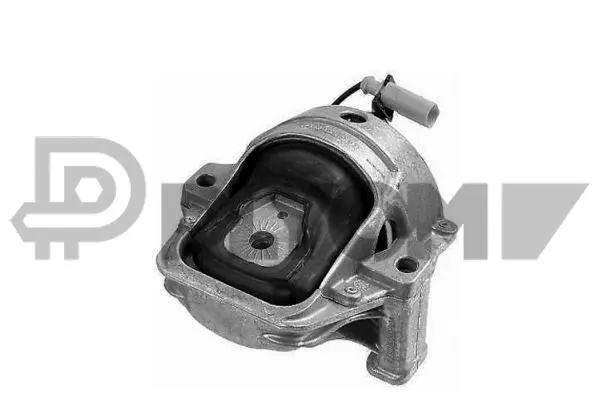 Support moteur PLYOM P759342