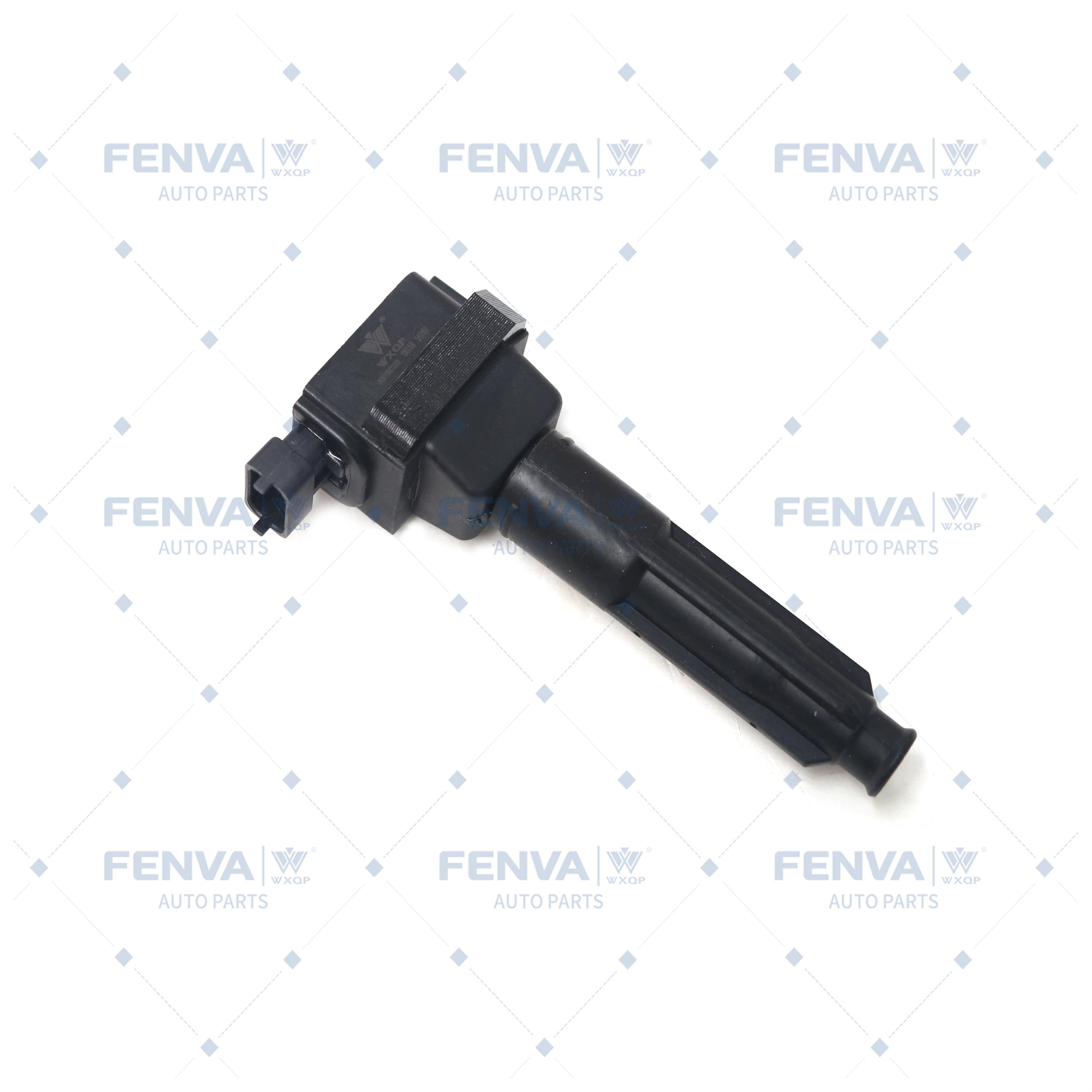 Bobine d'allumage WXQP 121223