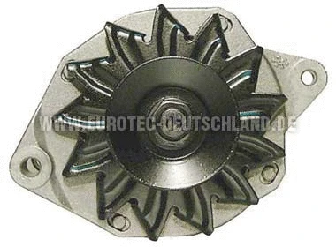 Alternateur EUROTEC 12034800