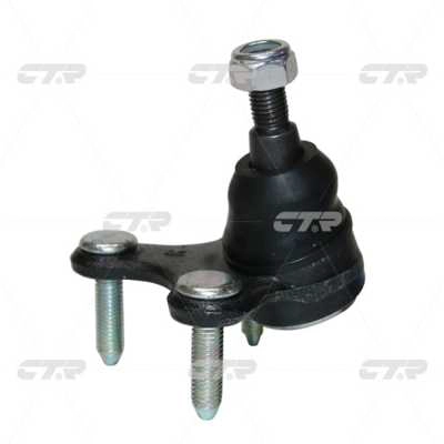 Rotule de suspension CTR CB0452R