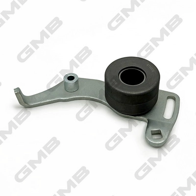 Poulie de tension, courroie crantée GMB GT50570