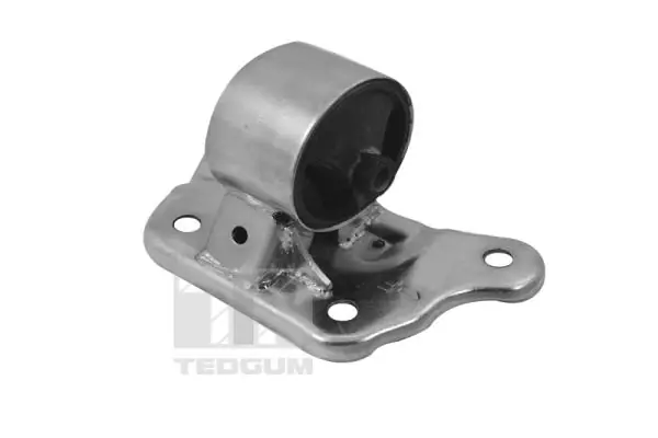 Support moteur TEDGUM TED40146