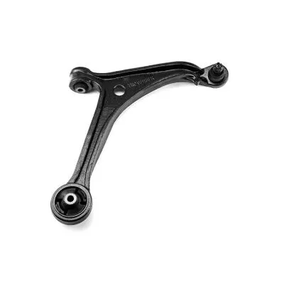 Suspension, bras de liaison SYD 1509036