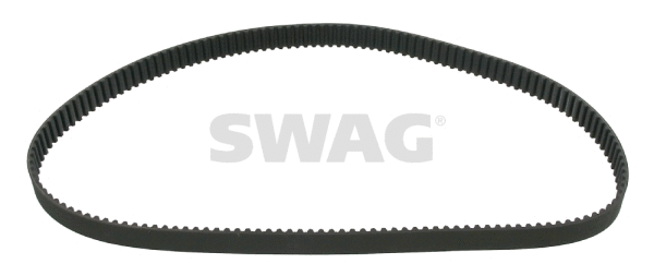 Courroie crantée SWAG 30 91 9361