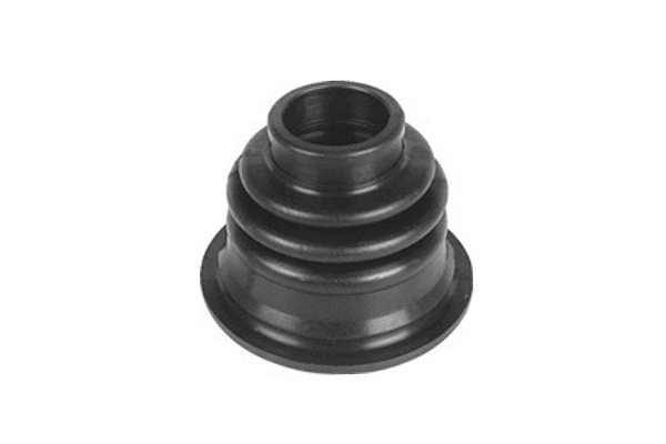 Joint-soufflet, arbre de commande MEHA AUTOMOTIVE MH30569