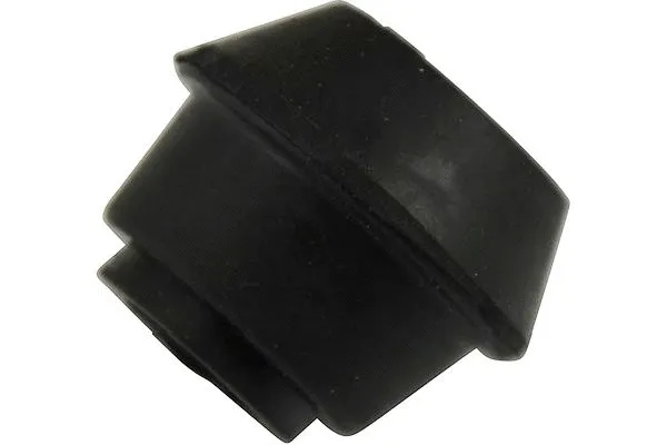 Suspension, bras de liaison KAVO PARTS SCR-1002