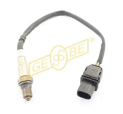 Sonde lambda APC SAS971331