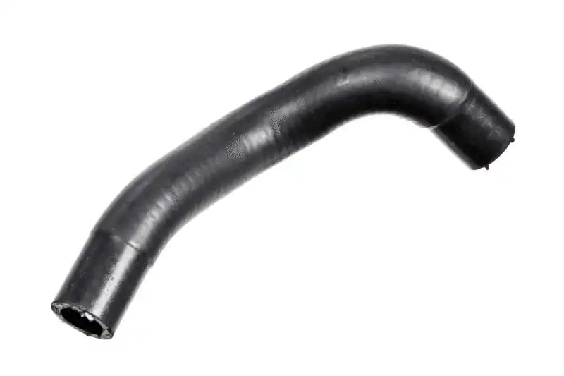 Durite de radiateur A.Z. Meisterteile AZMT-90-020-1209