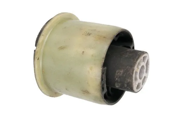Suspension, corps de l'essieu REINHOCH RH20-2013