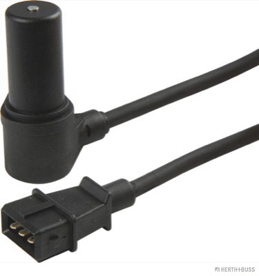 Capteur d'angle, vilebrequin HERTH+BUSS ELPARTS 70610401