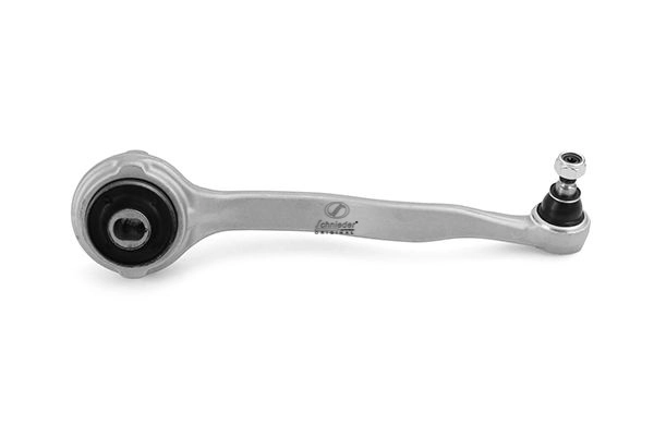 Kit de réparation, bras triangulaire SCHNIEDER AUTOTECH BZS22.00374