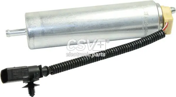 Pompe à carburant CSV electronic parts CBC7155