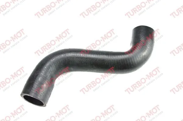 Gaine de suralimentation TURBO-MOT LLS944000